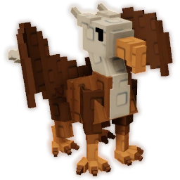 GriffinPet.webp